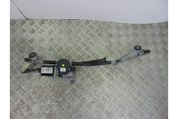 A1769061800 MOTOR LIMPIA DELANTERO MERCEDES-BENZ CLASE CLA (BM 117)