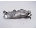 Piloto delantero derecho, Abarth Punto Evo (199) Basis 2011, 51858822