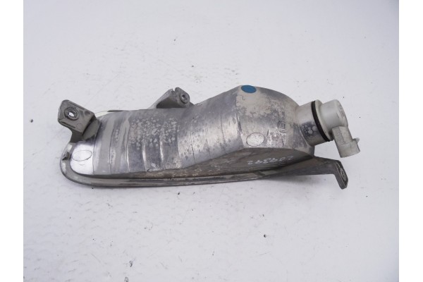 Piloto delantero derecho, Abarth Punto Evo (199) Basis 2011, 51858822