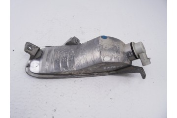 Piloto delantero derecho, Abarth Punto Evo (199) Basis 2011, 51858822