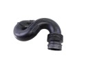 Tubo, Renault Trafic Iii Combi Combi 9 L1H1 2,8t (8/9 plazas) 2020, 165555514R