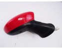 Retrovisor derecho, Abarth Punto Evo (199) Basis 2011