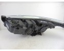 Faro derecho, EM2B-13W029-BF