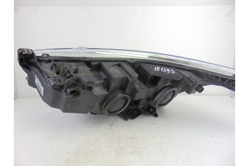 Faro derecho, EM2B-13W029-BF