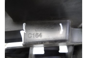 Travesaño superior, Abarth Punto Evo (199) Basis 2011, 51885642