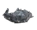 Faro derecho, Fiat Ii Tipo (356) Berlina Easy 2016, 00519844890