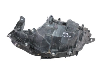 Faro derecho, Fiat Ii Tipo (356) Berlina Easy 2016, 00519844890
