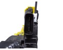 Cerradura puerta delantera derecha, Kia Ceed (Jd) Business 2017, 81320A2410