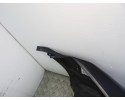 Paragolpes delantero, Dodge Caliber (Pm) S 2007