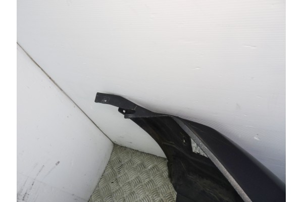 Paragolpes delantero, Dodge Caliber (Pm) S 2007
