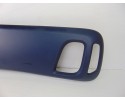 Molduras delanteras, Iveco Daily Furgón Caja cerrada 45C... batalla 3000 2019, 5801586542