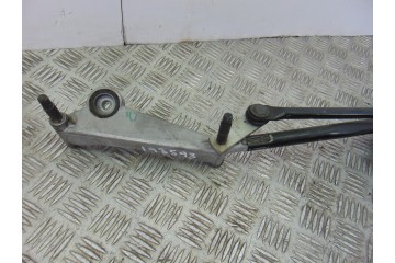 A1769061800 MOTOR LIMPIA DELANTERO MERCEDES-BENZ CLASE CLA (BM 117)