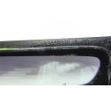 Molduras delanteras, Opel Astra K Berlina 5P Dynamic Start/Stop 2016, 13448076
