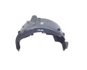 Paso rueda trasero izquierdo, Peugeot 208 Style 2014, 9673797480