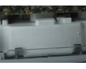 Luz interior, Peugeot 5008 Active 2017, 96721407