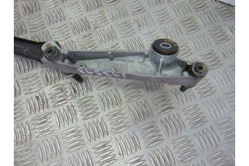 A1769061800 MOTOR LIMPIA DELANTERO MERCEDES-BENZ CLASE CLA (BM 117)