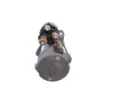 Motor arranque, Mercedes-benz Clase a (Bm 176) A 180 CDI BlueEfficiency (176.012) 2015, A6459060800