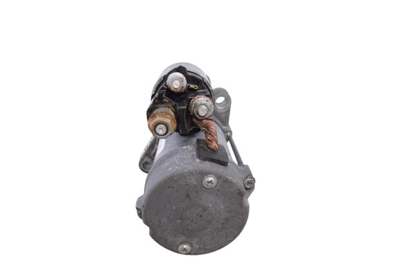 Motor arranque, Mercedes-benz Clase a (Bm 176) A 180 CDI BlueEfficiency (176.012) 2015, A6459060800