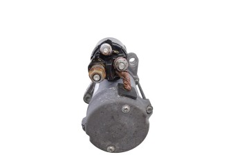 Motor arranque, Mercedes-benz Clase a (Bm 176) A 180 CDI BlueEfficiency (176.012) 2015, A6459060800