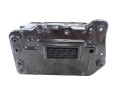Soporte bateria, Mercedes-benz Clase a (Bm 176) A 180 CDI BlueEfficiency (176.012) 2015, A2465410205