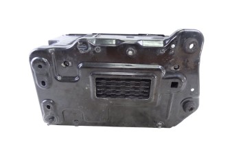 Soporte bateria, Mercedes-benz Clase a (Bm 176) A 180 CDI BlueEfficiency (176.012) 2015, A2465410205