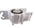 Brazo suspension inferior delantero derecho, Mercedes-benz Clase a (Bm 176) A 180 CDI BlueEfficiency (176.012) 2015