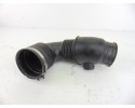 Tubo, Opel Insignia Berlina Cosmo 2010, 55561787