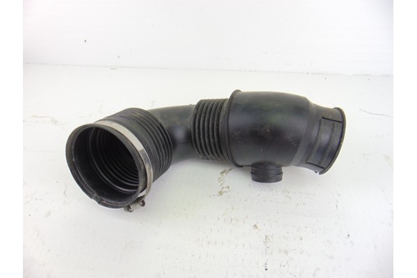 Tubo, Opel Insignia Berlina Cosmo 2010, 55561787