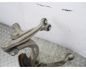 Mangueta delantera derecha, Audi A6 Allroad Quattro (4FH) 2.7 TDI Quattro 2008