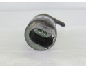 Bomba limpia, Mercedes-benz Sl (Bm 230) Roadster 500 (230.475) 2003