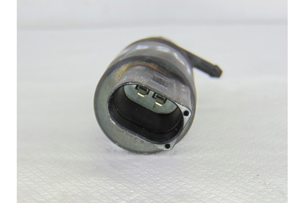 Bomba limpia, Mercedes-benz Sl (Bm 230) Roadster 500 (230.475) 2003