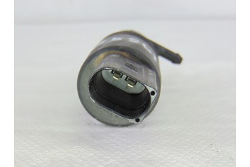 Bomba limpia, Mercedes-benz Sl (Bm 230) Roadster 500 (230.475) 2003
