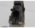 Elevalunas trasero derecho, Nissan Almera (N16/E) Tekna 2005