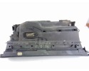 Guantera, Seat Toledo (1M2) Executive 2004, 1M1857104