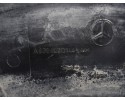 Neumatico repuesto, Mercedes-benz Vito Basic-kombi (639) 111 CDI Largo (639.603) 2006, A6394030144