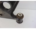 Brazo suspension inferior delantero derecho, Opel Corsa D Sport 2008