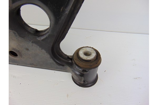 Brazo suspension inferior delantero derecho, Opel Corsa D Sport 2008