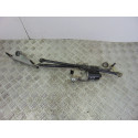 A1769061800 MOTOR LIMPIA DELANTERO MERCEDES-BENZ CLASE CLA (BM 117)