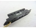 Interruptor, Mercedes-benz Sl (Bm 230) Roadster 500 (230.475) 2003, 2308200910