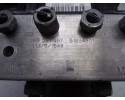 Abs, Abarth Punto Evo (199) Basis 2011, 51894801