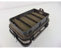 Molduras traseras, Bmw Serie 1 Berlina (E81/E87) 123d 2009, 6905748