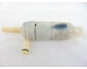 Limpia faros xenon, Mercedes-benz Sl (Bm 230) Roadster 500 (230.475) 2003, 0185450026