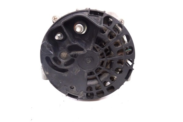 Alternador, Abarth Punto Evo (199) Basis 2011, 51854903