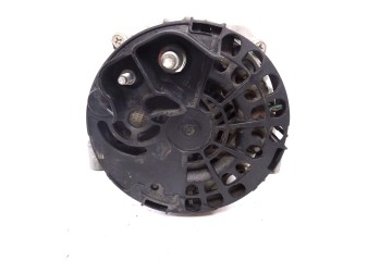 Alternador, Abarth Punto Evo (199) Basis 2011, 51854903