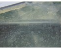 Molduras delanteras, Peugeot 308 Premium 2009, 9680507377