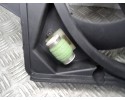Electroventilador, Abarth Punto Evo (199) Basis 2011, 871300600
