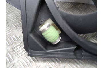 Electroventilador, Abarth Punto Evo (199) Basis 2011, 871300600