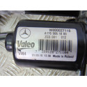 A1769061800 MOTOR LIMPIA DELANTERO MERCEDES-BENZ CLASE CLA (BM 117)