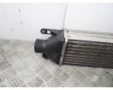Intercooler, Abarth Punto Evo (199) Basis 2011, 866455500