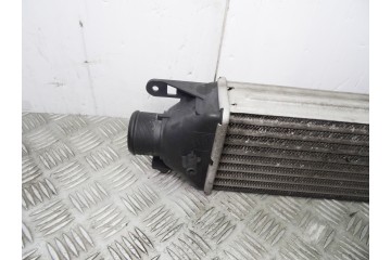 Intercooler, Abarth Punto Evo (199) Basis 2011, 866455500